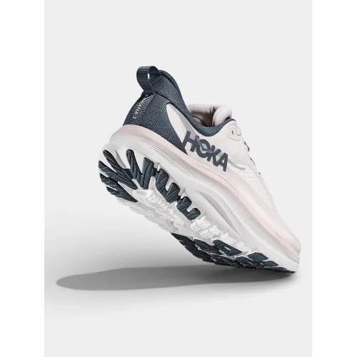 Hoka Kawana 3 Cipő Sportcipő, Edzőcipő GFD-Grout-Faded Navy
