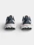 Hoka Kawana 3 Cipő Sportcipő, Edzőcipő GFD-Grout-Faded Navy