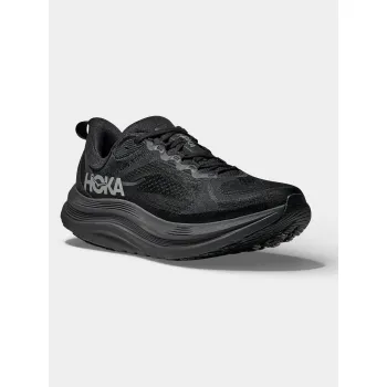 Hoka Kawana 3