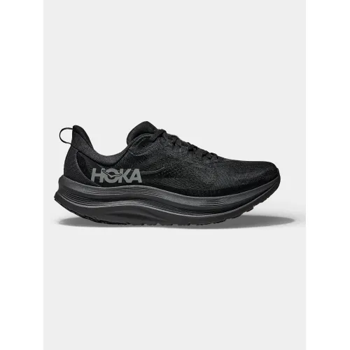 Hoka Kawana 3 Cipő Funkcionális sportcipő BBLC-Black