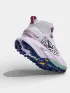 Hoka Mafate Hike Cipő Túracipő ALBR-Ambient Blue-Bb