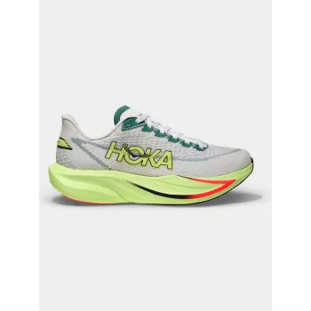 Hoka Mach 7