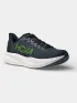 Hoka Mach 7 Cipő Aszfalt futócipő VFD-Varsity Navy-Faded N