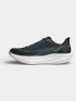 Hoka Mach 7 Cipő Aszfalt futócipő VFD-Varsity Navy-Faded N