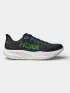 Hoka Mach 7 Cipő Aszfalt futócipő VFD-Varsity Navy-Faded N