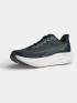 Hoka Mach 7 Cipő Aszfalt futócipő VFD-Varsity Navy-Faded N