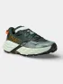 Hoka Speedgoat 7 Cipő Terepfutó cipő BFS-Bay Leaf-Sea Glass