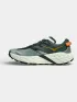Hoka Speedgoat 7 Cipő Terepfutó cipő BFS-Bay Leaf-Sea Glass