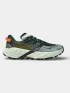 Hoka Speedgoat 7 Cipő Terepfutó cipő BFS-Bay Leaf-Sea Glass