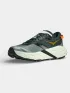 Hoka Speedgoat 7 Cipő Terepfutó cipő BFS-Bay Leaf-Sea Glass