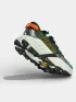 Hoka Speedgoat 7 Cipő Terepfutó cipő BFS-Bay Leaf-Sea Glass