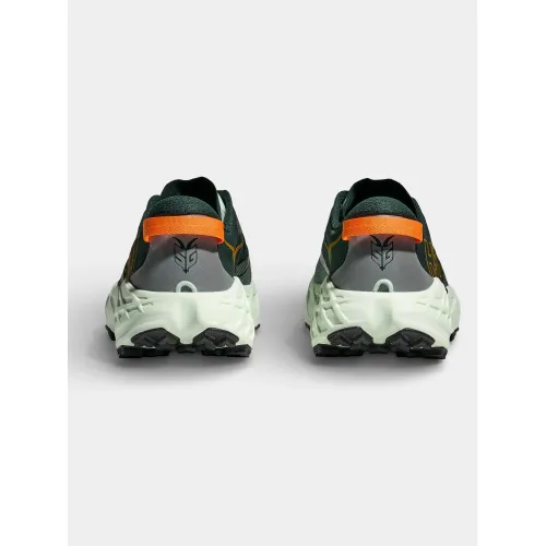 Hoka Speedgoat 7 Cipő Terepfutó cipő BFS-Bay Leaf-Sea Glass