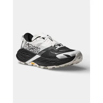 Hoka Speedgoat 7