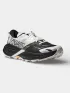 Hoka Speedgoat 7 Cipő Terepfutó cipő BWHT-Black-White