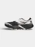 Hoka Speedgoat 7 Cipő Terepfutó cipő BWHT-Black-White