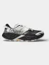 Hoka Speedgoat 7 Cipő Terepfutó cipő BWHT-Black-White