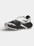 Hoka Speedgoat 7 Cipő Terepfutó cipő BWHT-Black-White