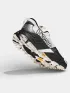 Hoka Speedgoat 7 Cipő Terepfutó cipő BWHT-Black-White