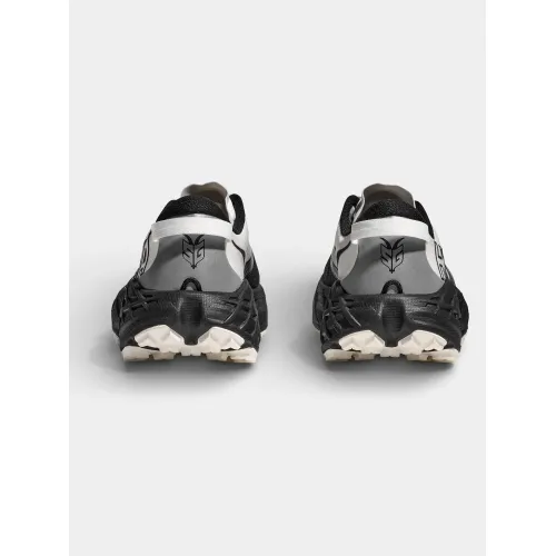 Hoka Speedgoat 7 Cipő Terepfutó cipő BWHT-Black-White