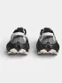 Hoka Speedgoat 7 Cipő Terepfutó cipő BWHT-Black-White