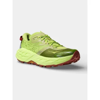 Hoka Speedgoat 7