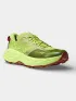 Hoka Speedgoat 7 Cipő Terepfutó cipő KWN-Kiwi-Neon Yuzu