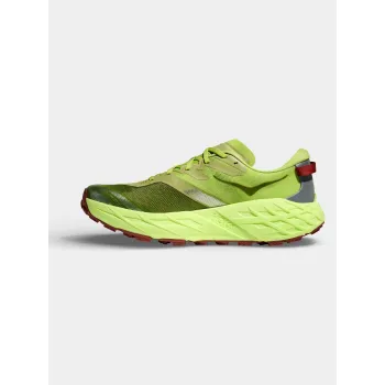 Hoka Speedgoat 7