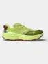 Hoka Speedgoat 7 Cipő Terepfutó cipő KWN-Kiwi-Neon Yuzu