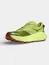 Hoka Speedgoat 7 Cipő Terepfutó cipő KWN-Kiwi-Neon Yuzu