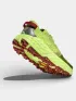 Hoka Speedgoat 7 Cipő Terepfutó cipő KWN-Kiwi-Neon Yuzu