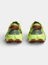 Hoka Speedgoat 7 Cipő Terepfutó cipő KWN-Kiwi-Neon Yuzu