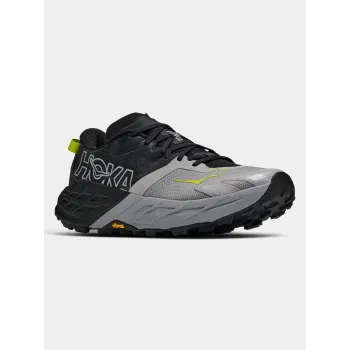 Hoka Speedgoat 7