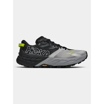 Hoka Speedgoat 7
