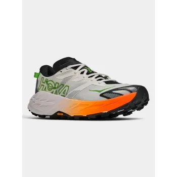 Hoka Speedgoat 7