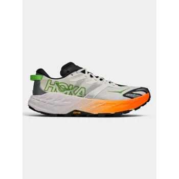 Hoka Speedgoat 7