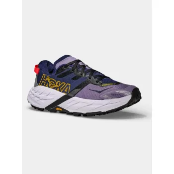 Hoka Speedgoat 7