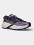 Hoka Speedgoat 7 Cipő Terepfutó cipő BMS-Berry Jam-Starlight G