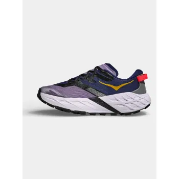 Hoka Speedgoat 7