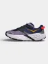 Hoka Speedgoat 7 Cipő Terepfutó cipő BMS-Berry Jam-Starlight G
