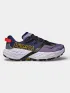 Hoka Speedgoat 7 Cipő Terepfutó cipő BMS-Berry Jam-Starlight G