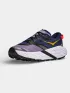 Hoka Speedgoat 7 Cipő Terepfutó cipő BMS-Berry Jam-Starlight G