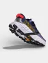 Hoka Speedgoat 7 Cipő Terepfutó cipő BMS-Berry Jam-Starlight G