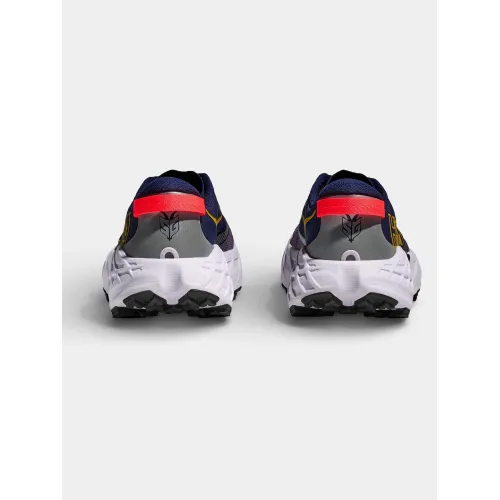 Hoka Speedgoat 7 Cipő Terepfutó cipő BMS-Berry Jam-Starlight G