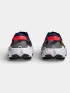 Hoka Speedgoat 7 Cipő Terepfutó cipő BMS-Berry Jam-Starlight G