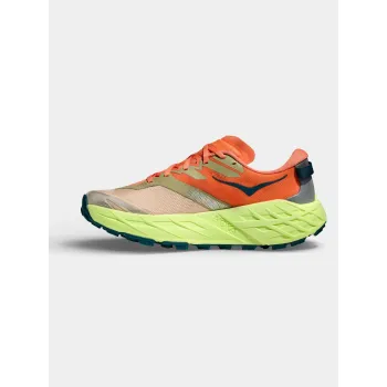 Hoka Speedgoat 7