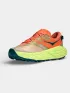 Hoka Speedgoat 7 Cipő Terepfutó cipő PYZ-Persimmon-Neon Yuzu