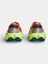Hoka Speedgoat 7 Cipő Terepfutó cipő PYZ-Persimmon-Neon Yuzu