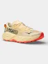 Hoka Speedgoat 7 Cipő Terepfutó cipő VWN-Vintage Y-Neon Flame
