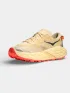 Hoka Speedgoat 7 Cipő Terepfutó cipő VWN-Vintage Y-Neon Flame