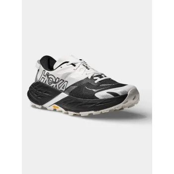 Hoka Speedgoat 7 WIDE